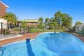 Property photo of 16 Lautrec Street Bracken Ridge QLD 4017