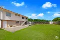 Property photo of 3 Catalonia Street Kirwan QLD 4817