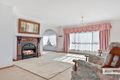 Property photo of 23 Hillfarm Drive Park Grove TAS 7320