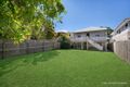 Property photo of 179 Strong Avenue Graceville QLD 4075