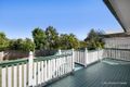 Property photo of 179 Strong Avenue Graceville QLD 4075