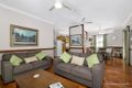 Property photo of 179 Strong Avenue Graceville QLD 4075