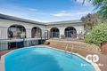 Property photo of 4 Hillside Road Harvey WA 6220