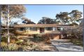 Property photo of 14 Pudney Street Farrer ACT 2607