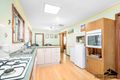 Property photo of 5 Hallet Place Bluff Point WA 6530