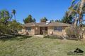 Property photo of 5 Hallet Place Bluff Point WA 6530