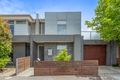 Property photo of 15 Alsace Street Brunswick East VIC 3057