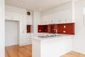 Property photo of 15 Alsace Street Brunswick East VIC 3057