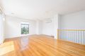 Property photo of 15 Alsace Street Brunswick East VIC 3057