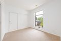 Property photo of 15 Alsace Street Brunswick East VIC 3057
