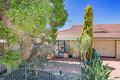 Property photo of 12B Templeman Place Midland WA 6056