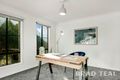 Property photo of 57 Boberrit Wynd Sydenham VIC 3037