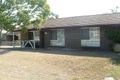 Property photo of 48 Montrose Avenue Bethania QLD 4205