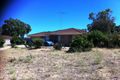 Property photo of 19 Patrick Vista Parmelia WA 6167