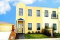Property photo of 14 Gala Supreme Close Mordialloc VIC 3195