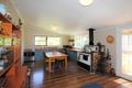 Property photo of 4684 Channel Highway Gordon TAS 7150