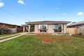 Property photo of 3 Valley Road Devonport TAS 7310