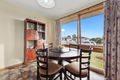 Property photo of 3 Valley Road Devonport TAS 7310