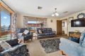 Property photo of 3 Valley Road Devonport TAS 7310