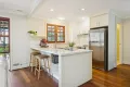 Property photo of 59 Bourke Street Leederville WA 6007