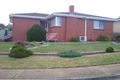Property photo of 10 Crowe Street Upper Burnie TAS 7320