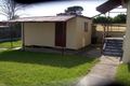 Property photo of 26 Foley Avenue Preston VIC 3072