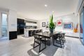 Property photo of 29 Palermo Street South Yarra VIC 3141