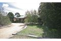Property photo of 11 John Dwyer Crescent Bungendore NSW 2621
