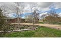 Property photo of 11 John Dwyer Crescent Bungendore NSW 2621