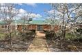 Property photo of 11 John Dwyer Crescent Bungendore NSW 2621