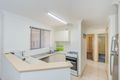 Property photo of 12B Templeman Place Midland WA 6056