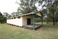 Property photo of 10-26 Ninth Road Berkshire Park NSW 2765