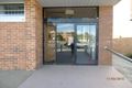 Property photo of 10 Monaro Street Queanbeyan NSW 2620