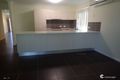Property photo of 13 Coogee Terrace Blacks Beach QLD 4740