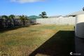 Property photo of 13 Coogee Terrace Blacks Beach QLD 4740