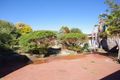 Property photo of 11 Snowberry Retreat Mirrabooka WA 6061