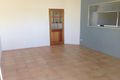 Property photo of 14 Lefroy Road Yanchep WA 6035