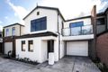 Property photo of 30/17 Golden Elm Way Lyndhurst VIC 3975
