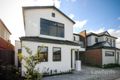 Property photo of 30/17 Golden Elm Way Lyndhurst VIC 3975