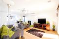 Property photo of 30/17 Golden Elm Way Lyndhurst VIC 3975