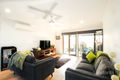 Property photo of 30/17 Golden Elm Way Lyndhurst VIC 3975