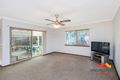 Property photo of 29 Portmarnock Circle Halls Head WA 6210