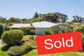 Property photo of 29 Portmarnock Circle Halls Head WA 6210