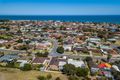 Property photo of 29 Portmarnock Circle Halls Head WA 6210