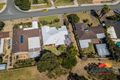 Property photo of 29 Portmarnock Circle Halls Head WA 6210