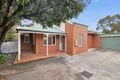 Property photo of 3/19 Boston Road Torquay VIC 3228