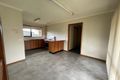 Property photo of 39 Burnet Place Traralgon VIC 3844