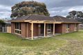 Property photo of 39 Burnet Place Traralgon VIC 3844