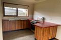 Property photo of 39 Burnet Place Traralgon VIC 3844