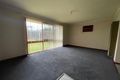 Property photo of 39 Burnet Place Traralgon VIC 3844